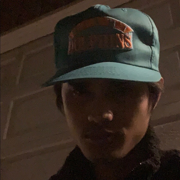 tristanpogi